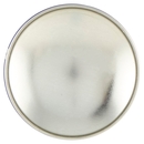 Omino Bianco Tappeti & Sofà 300 ml